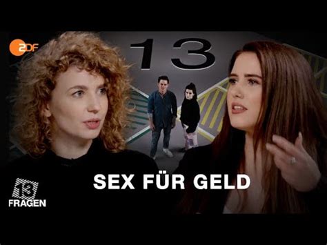 Analsex gegen Aufpreis Prostituierte Bremerhaven